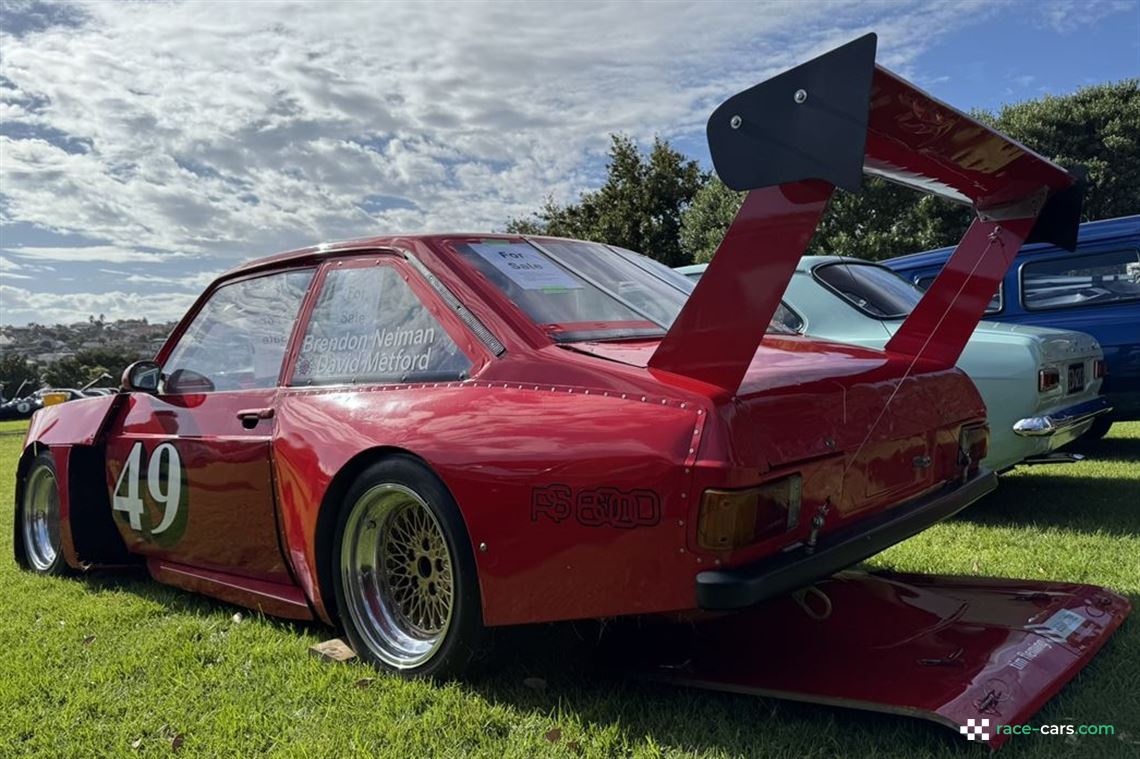 v8-ford-escort-mk2---650hp