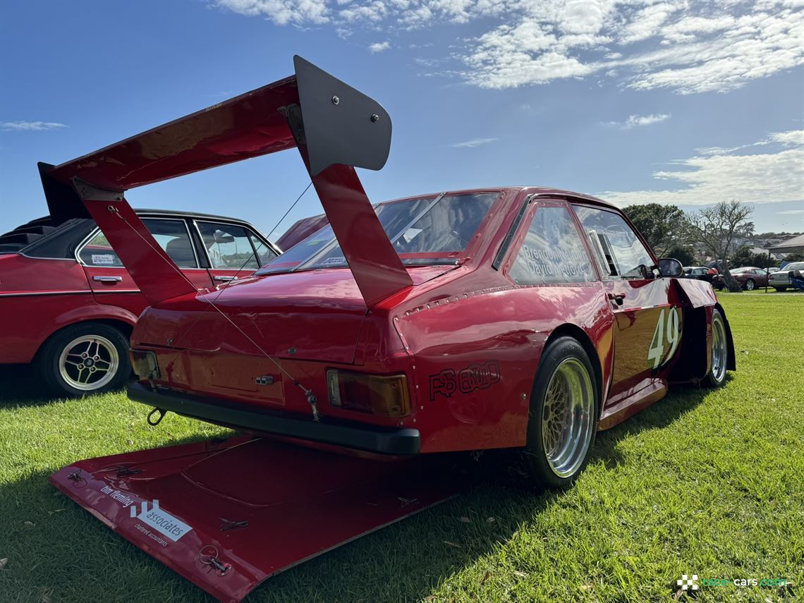 v8-ford-escort-mk2---650hp