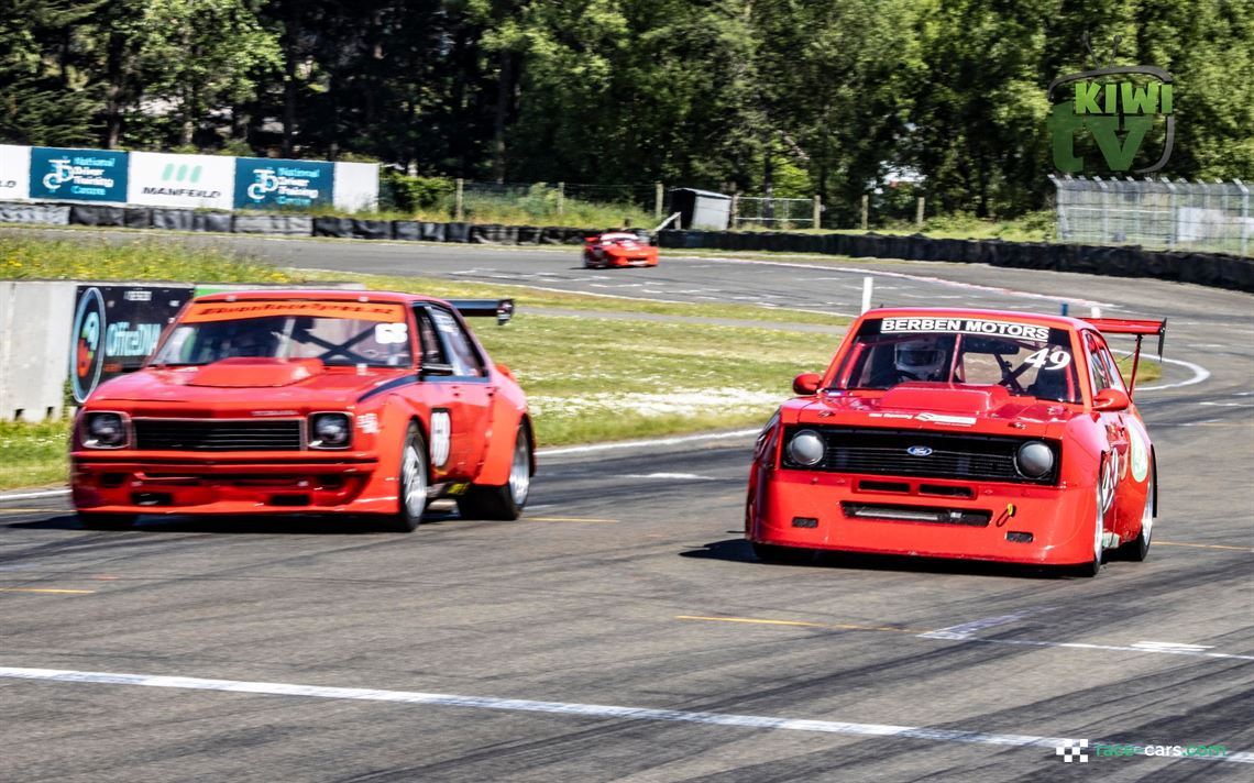 v8-ford-escort-mk2---650hp