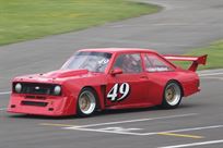 v8-ford-escort-mk2---650hp