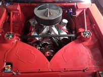 v8-ford-escort-mk2---650hp