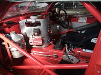 v8-ford-escort-mk2---650hp