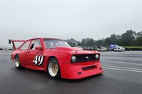 v8-ford-escort-mk2---650hp