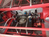 v8-ford-escort-mk2---650hp