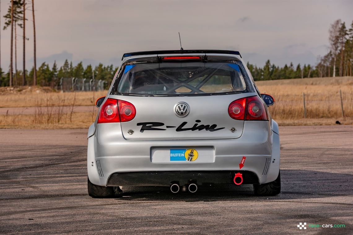 2007-vw-golf-v
