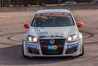 2007-vw-golf-v