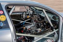 2007-vw-golf-v