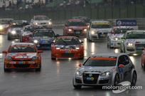 2007-vw-golf-v