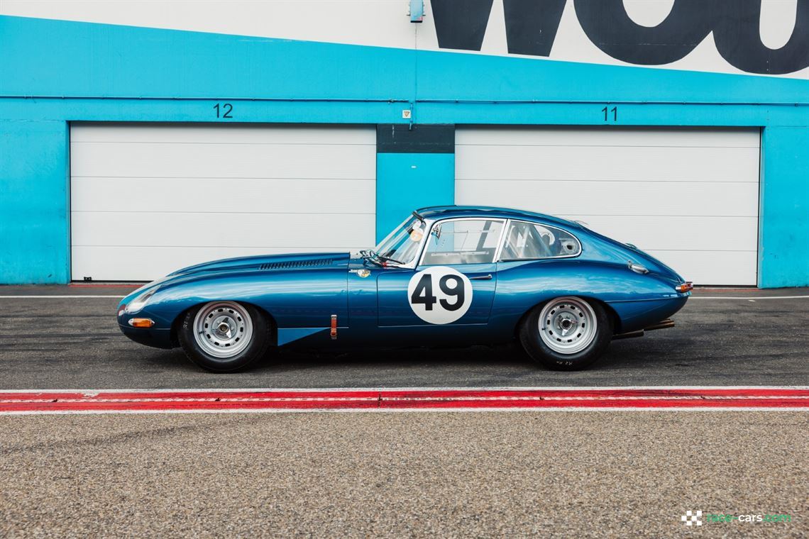 1963-jaguar-e-type-fhc-semi-lightweight
