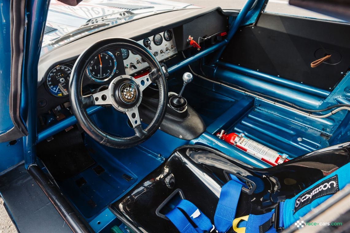 1963-jaguar-e-type-fhc-semi-lightweight