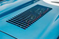 1963-jaguar-e-type-fhc-semi-lightweight