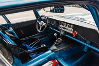 1963-jaguar-e-type-fhc-semi-lightweight