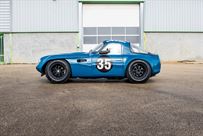 1965-tvr-griffith-400-by-nigel-reuben