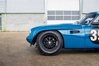 1965-tvr-griffith-400-by-nigel-reuben