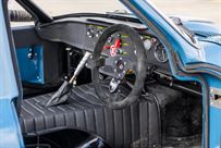 1965-tvr-griffith-400-by-nigel-reuben