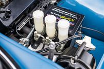 1965-tvr-griffith-400-by-nigel-reuben