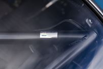 1965-tvr-griffith-400-by-nigel-reuben