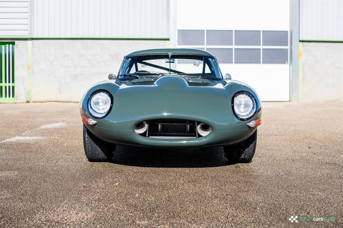 1965-jaguar-e-type-semi-lightweight-open-two-