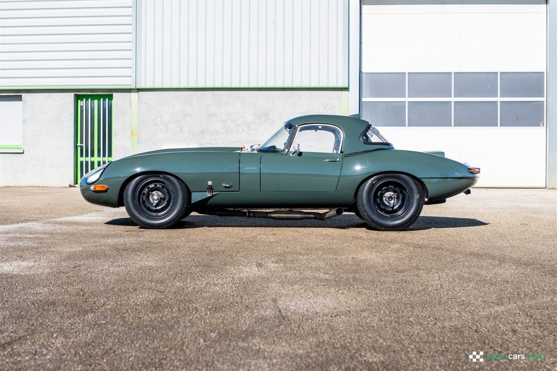 1965-jaguar-e-type-semi-lightweight-open-two-