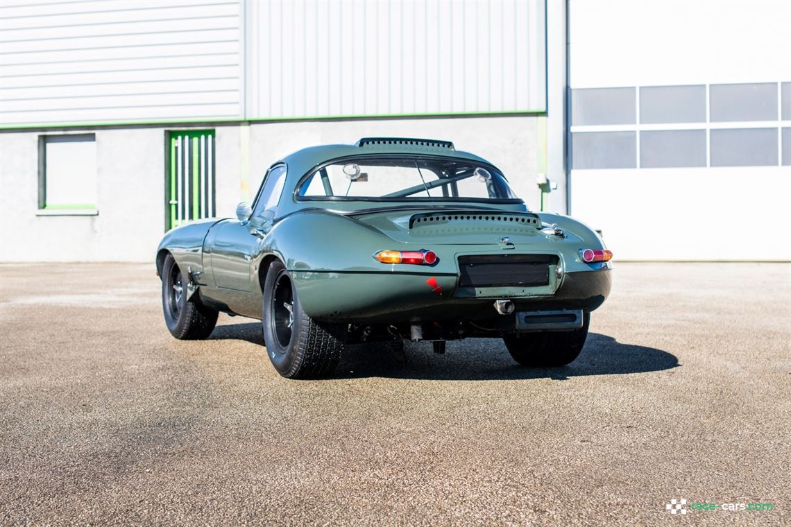 1965-jaguar-e-type-semi-lightweight-open-two-