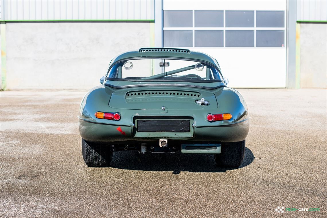 1965-jaguar-e-type-semi-lightweight-open-two-