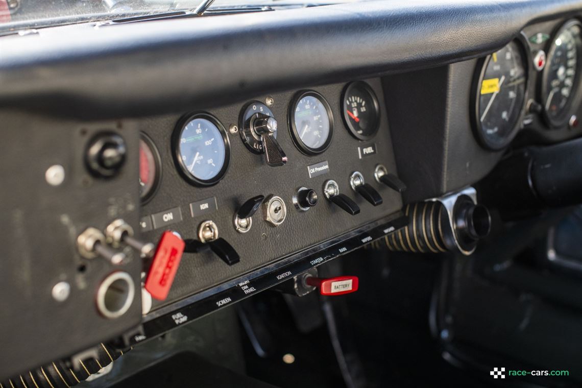 1965-jaguar-e-type-semi-lightweight-open-two-