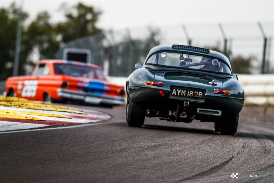 1965-jaguar-e-type-semi-lightweight-open-two-