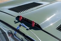 1965-jaguar-e-type-semi-lightweight-open-two-