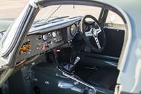 1965-jaguar-e-type-semi-lightweight-open-two-