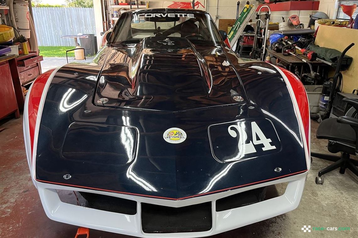 corvette-1972-w1982-greenwood-turbo-body