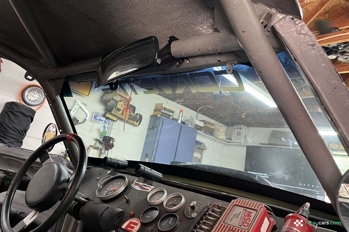 corvette-1972-w1982-greenwood-turbo-body