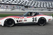 corvette-1972-w1982-greenwood-turbo-body