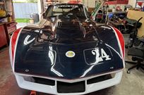 corvette-1972-w1982-greenwood-turbo-body