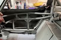 corvette-1972-w1982-greenwood-turbo-body