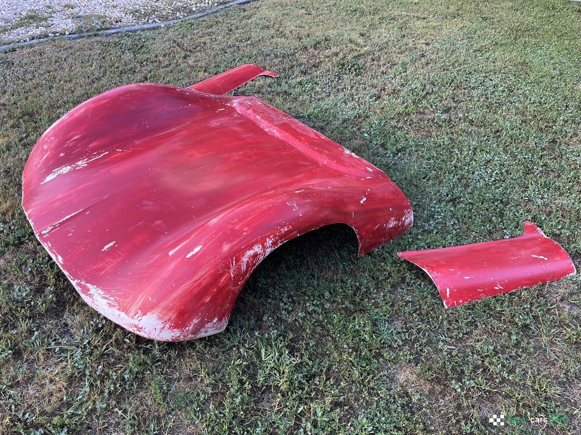 huffaker-genie-bodywork