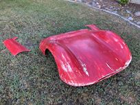 huffaker-genie-bodywork