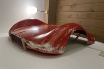 huffaker-genie-bodywork