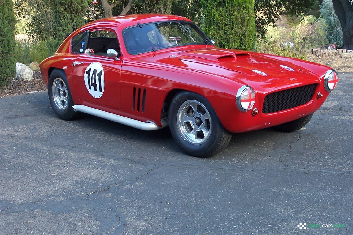 vintage-racing---victress-c2-coupe-1957