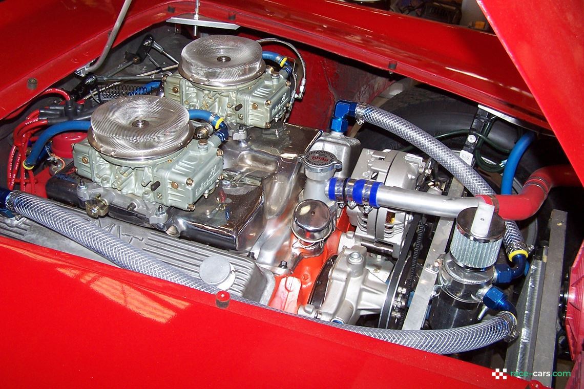 vintage-racing---victress-c2-coupe-1957