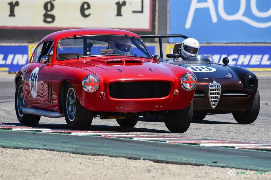 vintage-racing---victress-c2-coupe-1957