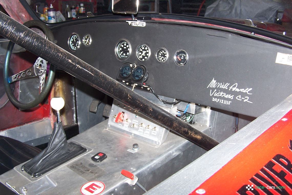 vintage-racing---victress-c2-coupe-1957