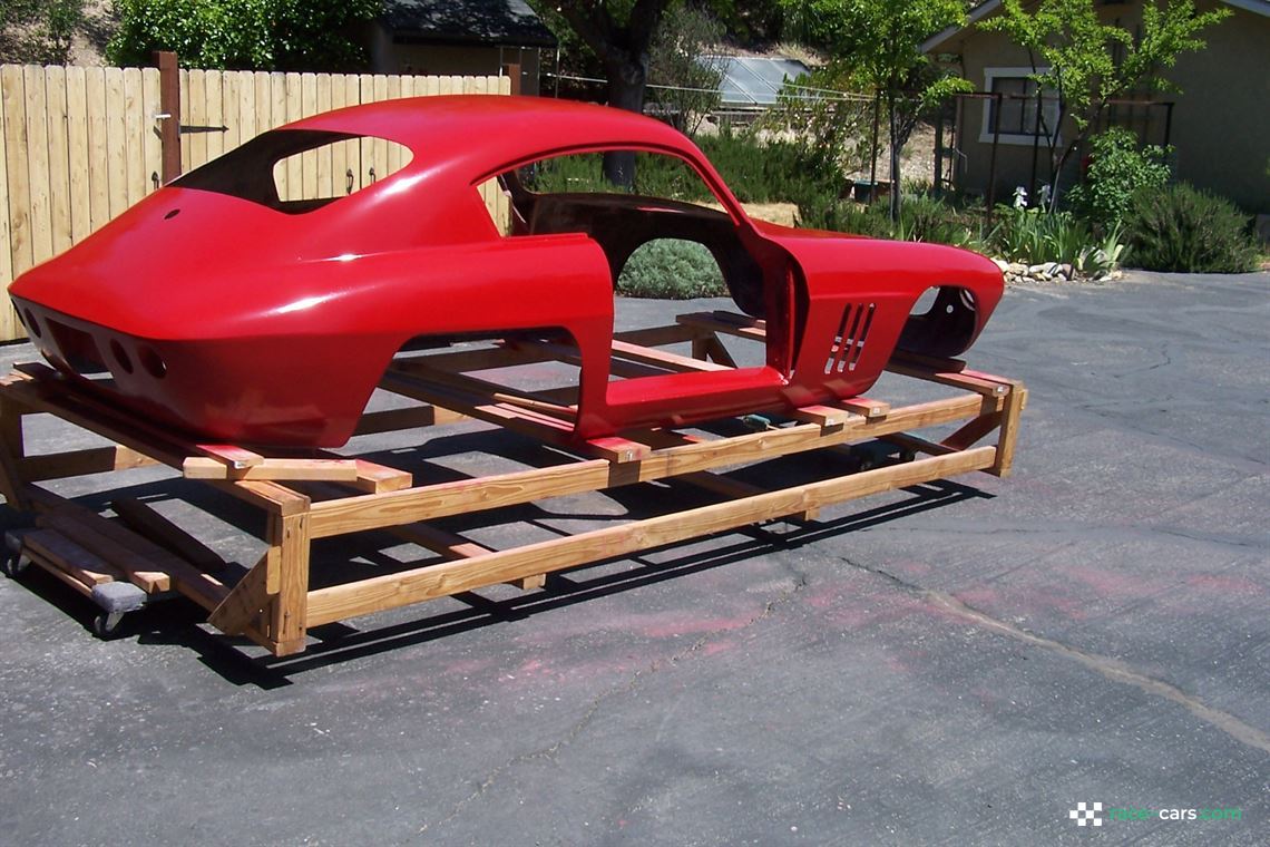 vintage-racing---victress-c2-coupe-1957