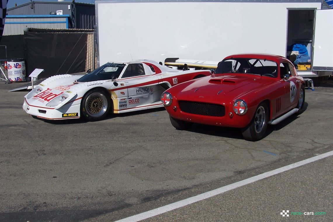 vintage-racing---victress-c2-coupe-1957