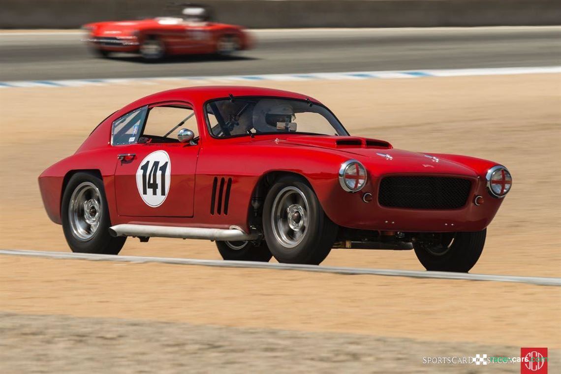 vintage-racing---victress-c2-coupe-1957