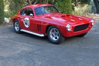 vintage-racing---victress-c2-coupe-1957