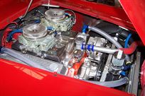 vintage-racing---victress-c2-coupe-1957