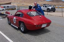 vintage-racing---victress-c2-coupe-1957