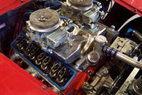 vintage-racing---victress-c2-coupe-1957