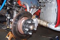 vintage-racing---victress-c2-coupe-1957