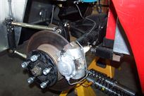 vintage-racing---victress-c2-coupe-1957